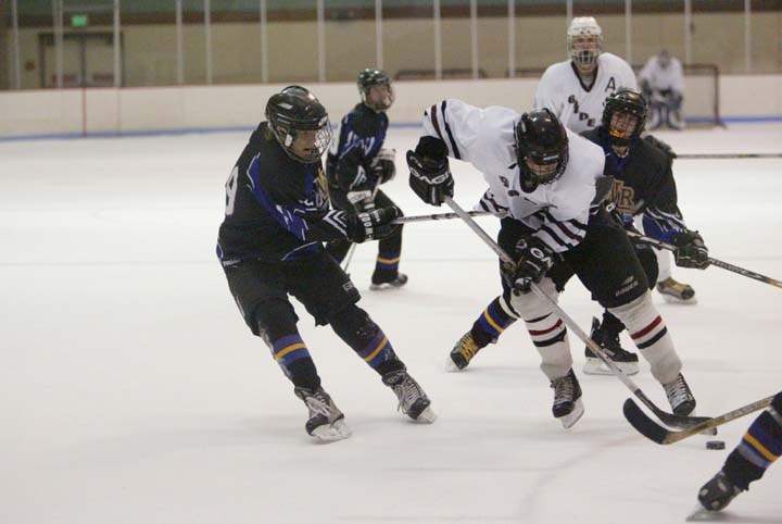 hockeyarv04(9).jpg